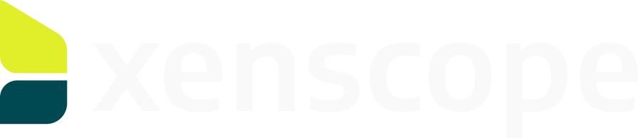 xenscope